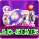 head to head stats Pro v5.6.4