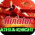 heather knight Premium Edition v2.7.8