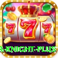 heather knight Jackpot Supreme v3.4.5