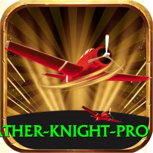 heather knight Earn Gold v1.8.5 - 2