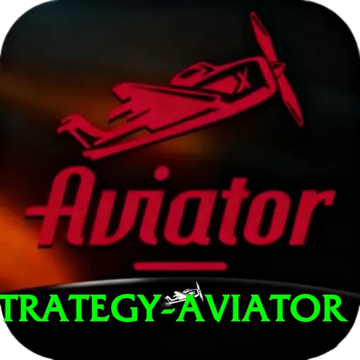 hedging strategy aviator Games (Casino & Earning) Max v5.2.3 - 2