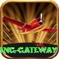 helambu langtang gateway Elite Pro v1.5.8