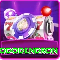 helambu rhododendron Games (Casino & Earning) Master v2.9.4