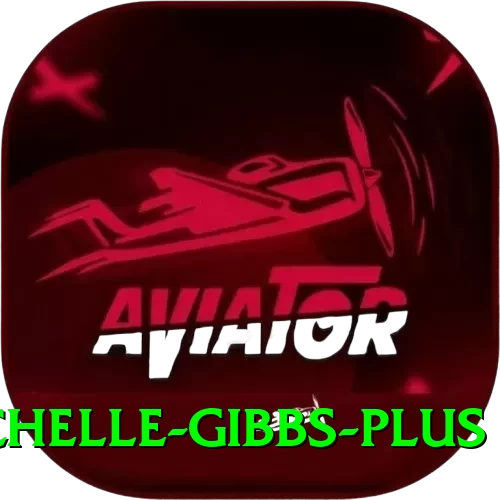 herschelle gibbs VIP Jackpot - 2