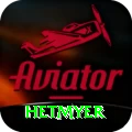 hetmyer Apps (Tools & Injectors) Pro v5.5.9