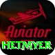 hetmyer Apps (Tools & Injectors) Pro v5.5.9