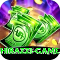 HiBazzi Game Elite v1.1.6