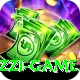 HiBazzi Game Elite v1.1.6
