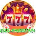 high roller bonuses pakistan Ultimate v5.9.5