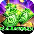 highest odi score by a batsman Apps (Tools & Injectors) Turbo v3.5.0