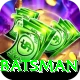 highest odi score by a batsman Apps (Tools & Injectors) Turbo v3.5.0