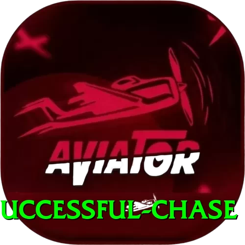 highest successful chase Ultimate Pro v5.2.1 - 2