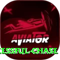 highest successful chase Ultimate Pro v5.2.1