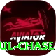 highest successful chase Ultimate Pro v5.2.1