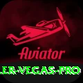 highroller vegas - Plus v3.3.0