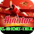 hiking short trek Max v4.9.7