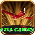 hile ilam tea garden Ultimate Pro v4.9.5