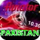 himalayan range pakistan Ultimate v2.5.1
