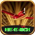 hit it rich Apps (Tools & Injectors) Ultimate v3.6.2