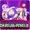 holdem poker Games (Casino & Earning) Premium v4.2.3