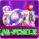 holdem poker Games (Casino & Earning) Premium v4.2.3