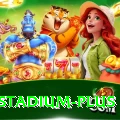 holkar stadium Game Legend v1.4.7