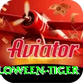 holloween tiger Deluxe Edition v4.0.2