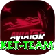 hong kong cricket team Turbo Pro v1.6.7