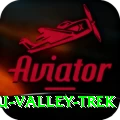 hongu valley trek Plus Pro v3.4.8