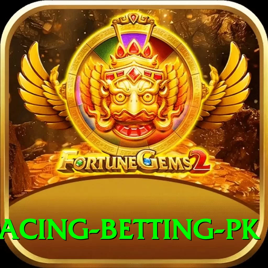 horse racing betting pk Elite v1.6.6 - 2