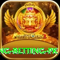 horse racing betting pk Elite v1.6.6