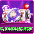 horse riding sarangkot Elite v1.6.7