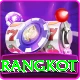 horse riding sarangkot Elite v1.6.7