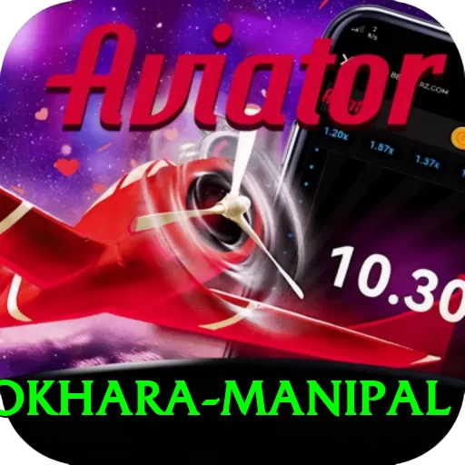 hospital pokhara manipal Apps (Tools & Injectors) Elite v1.0.4 - 2