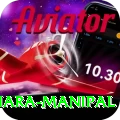 hospital pokhara manipal Apps (Tools & Injectors) Elite v1.0.4