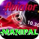 hospital pokhara manipal Apps (Tools & Injectors) Elite v1.0.4