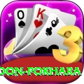 hot air balloon pokhara VIP Edition v3.2.5