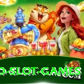 hot shot casino slot games Premium Plus v5.5.6