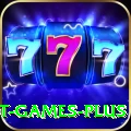 hot shot casino slot games Ultimate v2.8.9