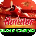 house of fun slots casino Turbo Pro v3.2.3