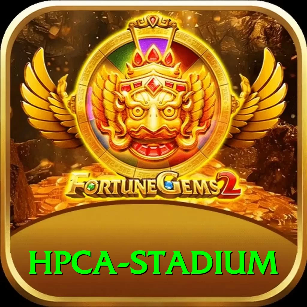 hpca stadium Apps (Tools & Injectors) Elite v4.7.9 - 2