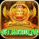 hpca stadium Apps (Tools & Injectors) Elite v4.7.9