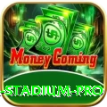 hpca stadium Gaming Royal