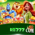 ht777 Gold v1.5.4