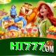 ht777 Gold v1.5.4