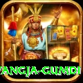 hyangja gumdi Elite v2.8.4