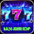 ian bishop Gold Edition v5.2.2