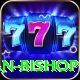 ian bishop Gold Edition v5.2.2