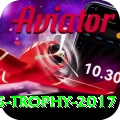 icc champions trophy 2017 Turbo Pro v1.5.8