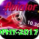 icc champions trophy 2017 Turbo Pro v1.5.8